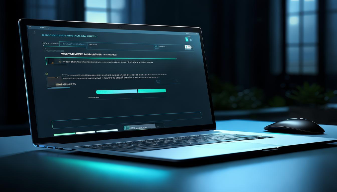 安卓设备安装imToken钱包确保资产安全，这些要点要牢记