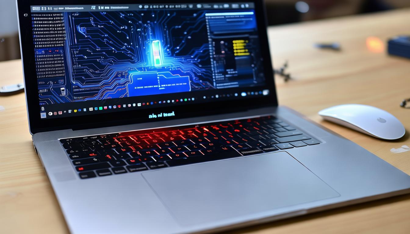 ios下载速度_影响imToken最新苹果下载速度的因素_apple下载速度