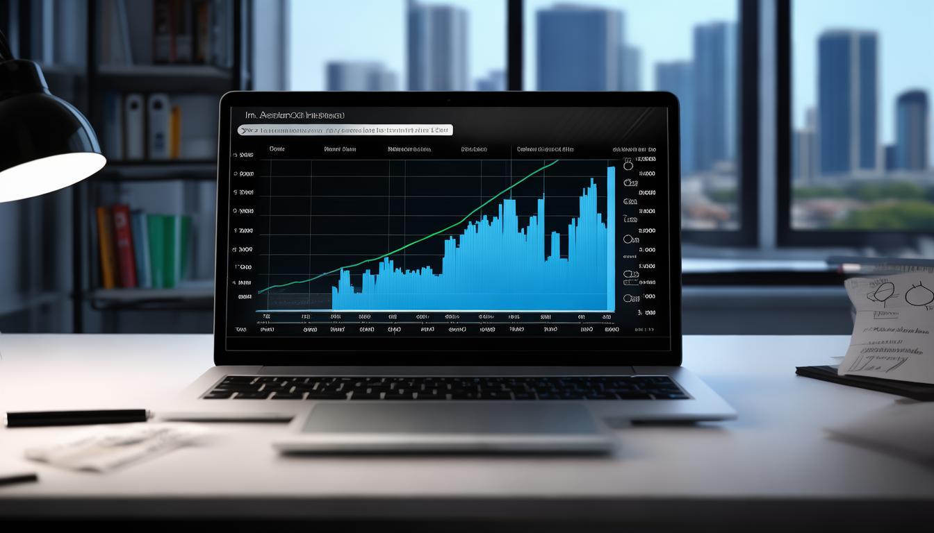 组合平台_如何通过imToken官网下载3.0版本优化投资组合的组合性？_什么是组合什么是组合策略