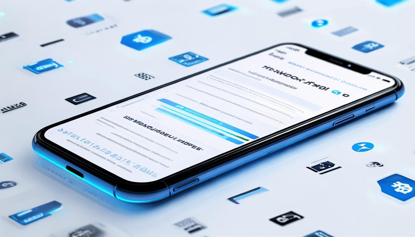 钱包金融最新消息2020_imToken钱包官网下载的动态更新与用户期盼_钱包app官网