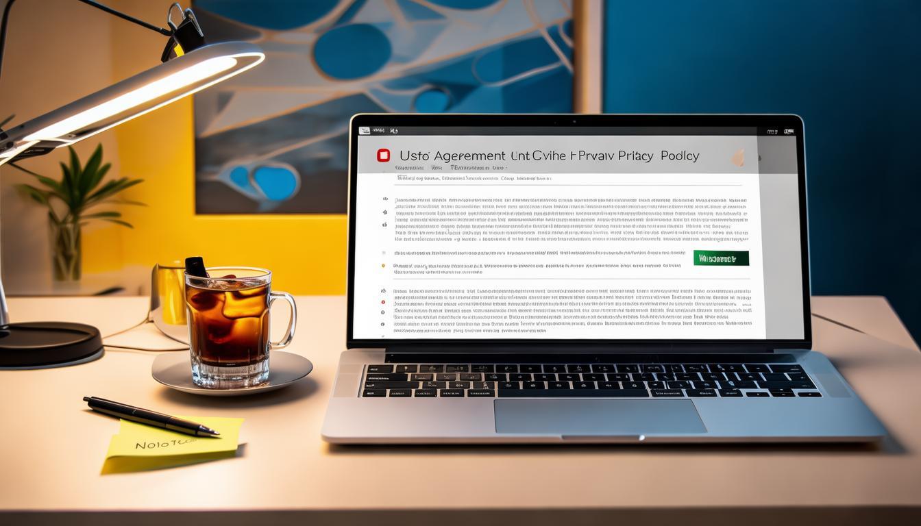 钱包下载官网_下载imToken钱包的注意事项与建议_imtoken钱包下载app