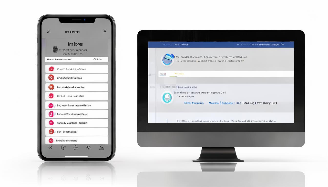 钱包找不到用什么方法_imToken钱包官网下载后如何快速查找教程与帮助文档，提升解决问题的效率。_找钱包神器