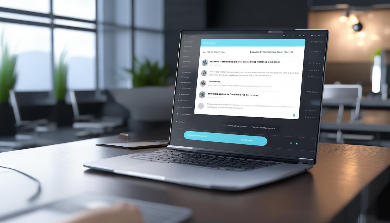 冷钱包授权管理系统_imToken冷钱包的市场服务与用户关系_冷钱包交易