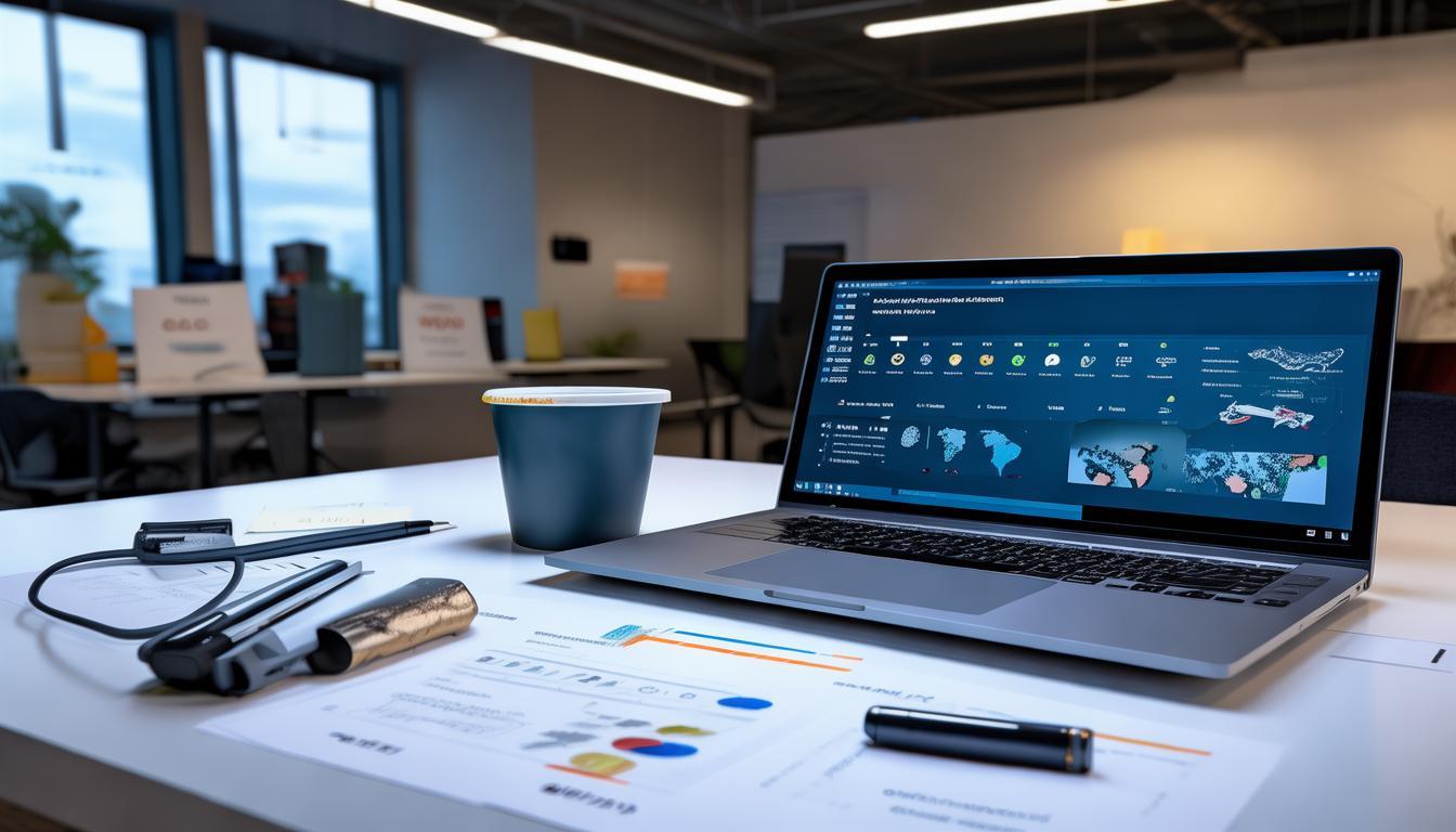 imToken钱包的成功案例与最佳实践_钱包方案_钱包市场分析