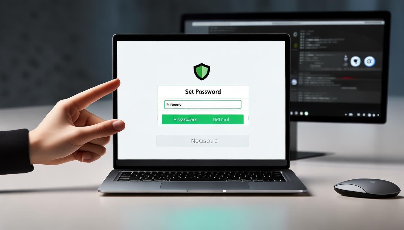 安装安卓即时通讯应用要明白这些，关乎使用感受与财产保障
