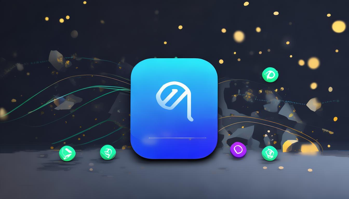 如何通过imToken下载入口推动创新与服务提升？_提升创新驱动_推动创新平台建设