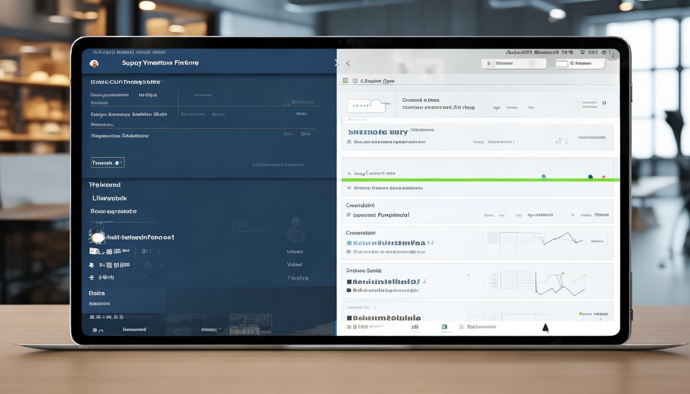 钱包金融是什么意思_imToken钱包App与供应链金融的结合_钱包金融的官网网址是什么