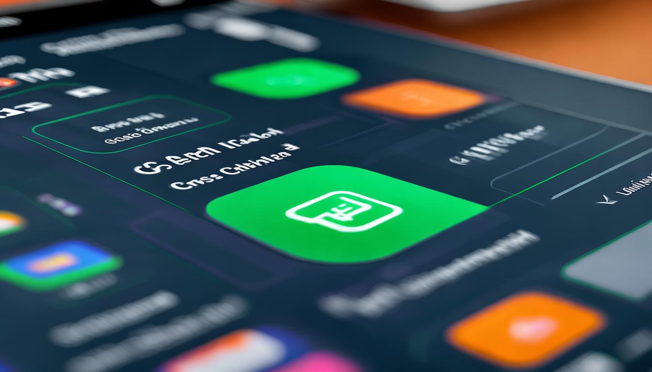 des跨链钱包_btcs跨链钱包_最新imToken 2.0钱包安卓版的跨链应用与优势