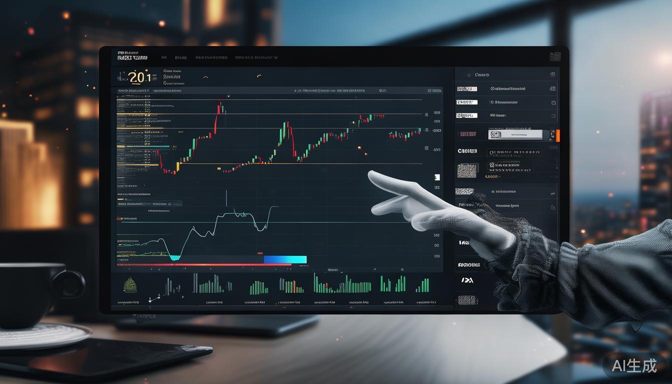 深入探讨imToken国内下载对用户行为的影响_深入探讨imToken国内下载对用户行为的影响_深入探讨imToken国内下载对用户行为的影响