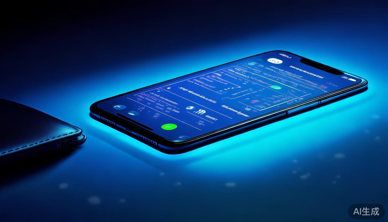 了解imToken官方下载app对交易者的优势与支持_了解imToken官方下载app对交易者的优势与支持_了解imToken官方下载app对交易者的优势与支持