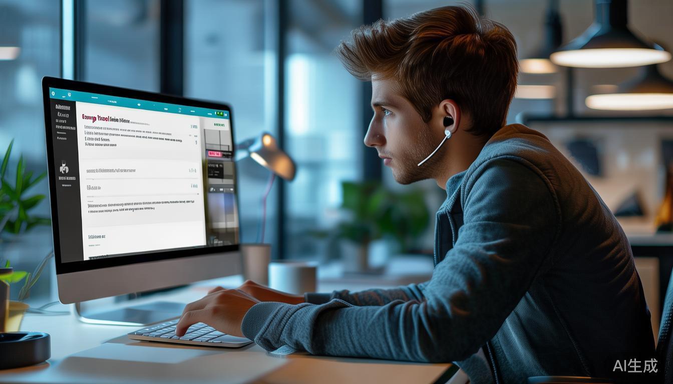 案例库网站_最新imToken下载入口的互动功能与使用案例_案例平台