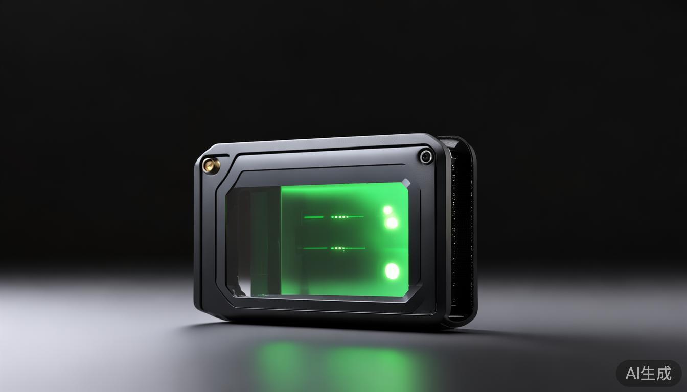 钱包app下载最新_下载im钱包安卓版前需要了解的几件事_钱包app下载