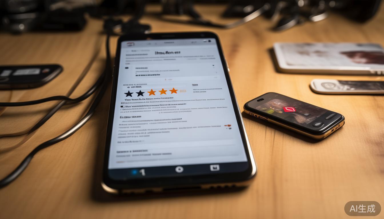 应用软件评分低于多少下架_imtoken下载中心应用评分全网汇总_应用评分低于多少会被下架