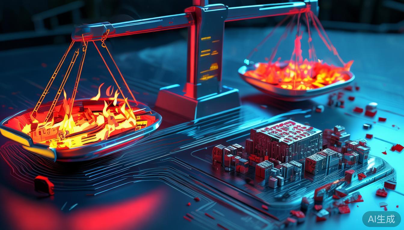 辉煌国际手机版官网_国际化网站_如何在imToken官网下载2.0国际版开展知识分享？