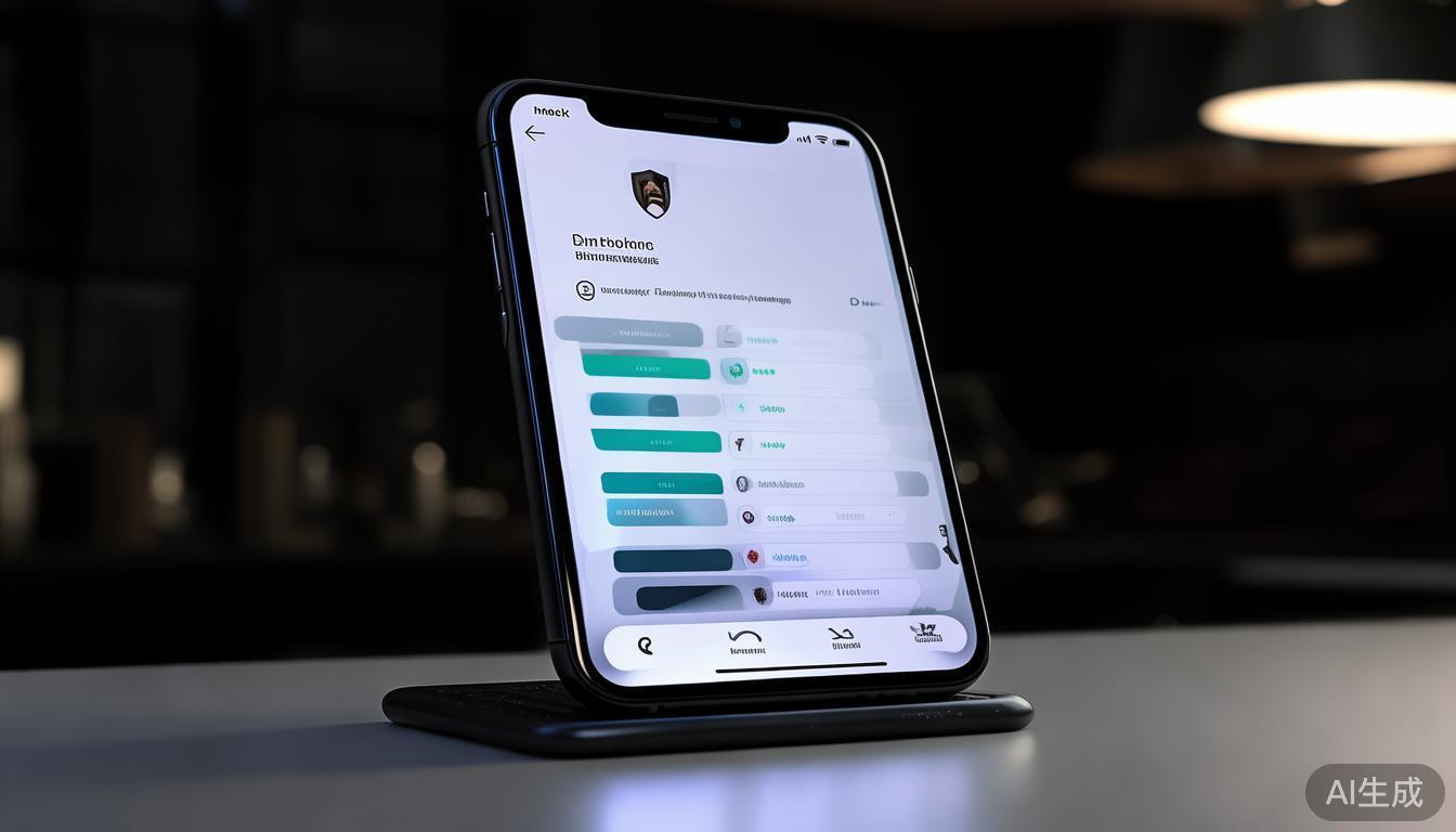 钱包平台_如何通过imToken钱包下载app推广新的资金管理模式？_钱包项目