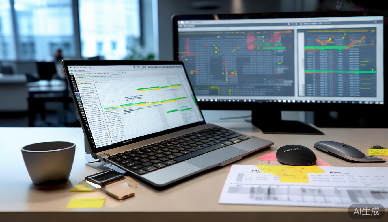 如何在imToken国外版中确保财务记录的准确性？_关元中极的准确位置图_郑州12中准确地址