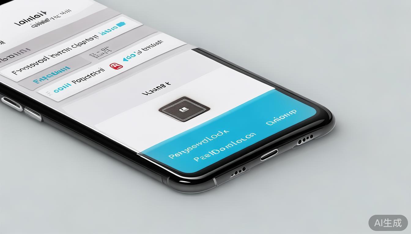 钱包圈app_美女来找茬单机版下载_2. imtoken钱包2.0下载全攻略，速来围观！