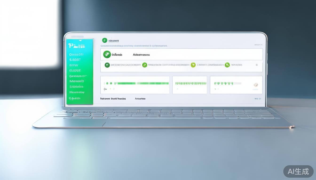 imToken新地址的便捷交易与即时响应能力_imToken新地址的便捷交易与即时响应能力_imToken新地址的便捷交易与即时响应能力