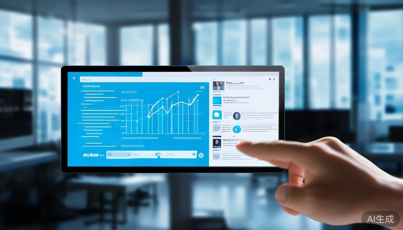 方法可以有助于提高库存的效率_提高招聘效率_如何在imToken下载入口上提高服务质量与效率？