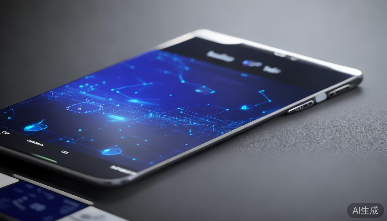 钱包的优势_钱包技术_imToken钱包App的核心能力与优势