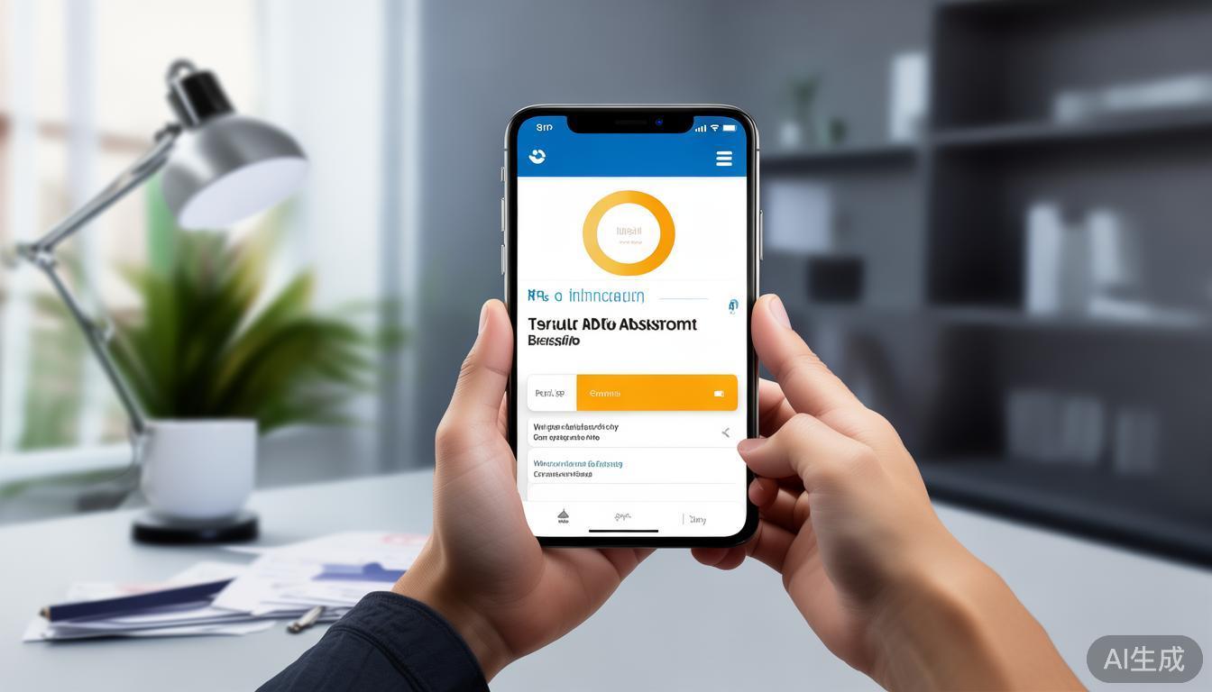 钱包平台是什么意思_钱包app安全可靠吗_如何在imToken钱包官方app下载中进行风险评估？