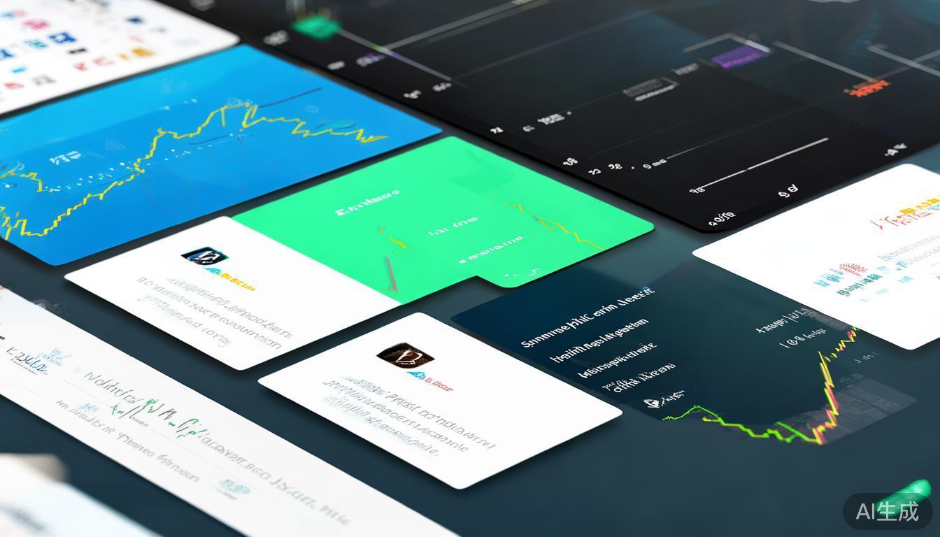 如何在imToken官方下载app中分析市场变化？_安卓市场hd官方下载_安卓市场官方下载