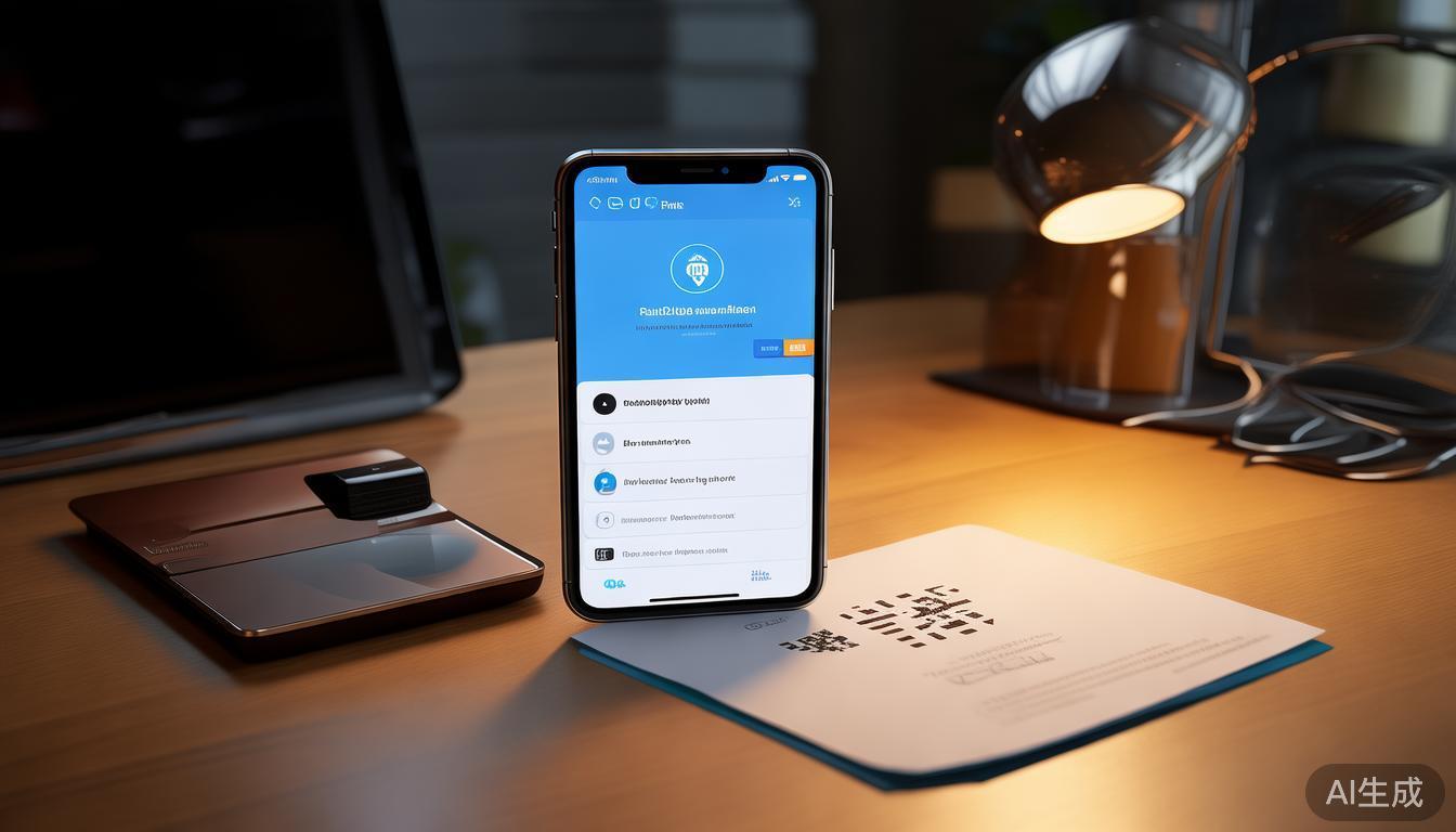 钱包官方下载安装.中国_钱包官方下载安装_imtoken钱包官方app下载
