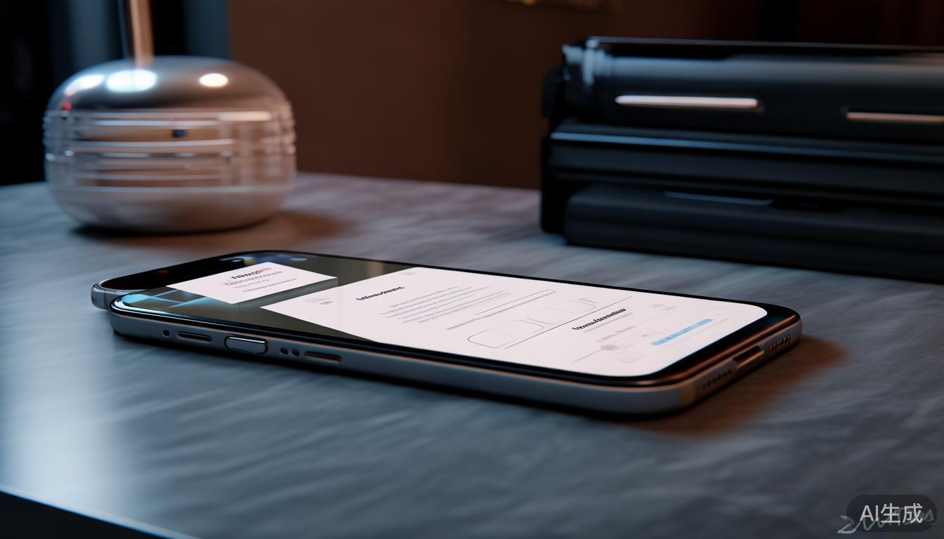 imToken官网下载1.0安卓的重要用户反馈与改进措施_app反馈意见_反馈改进什么意思