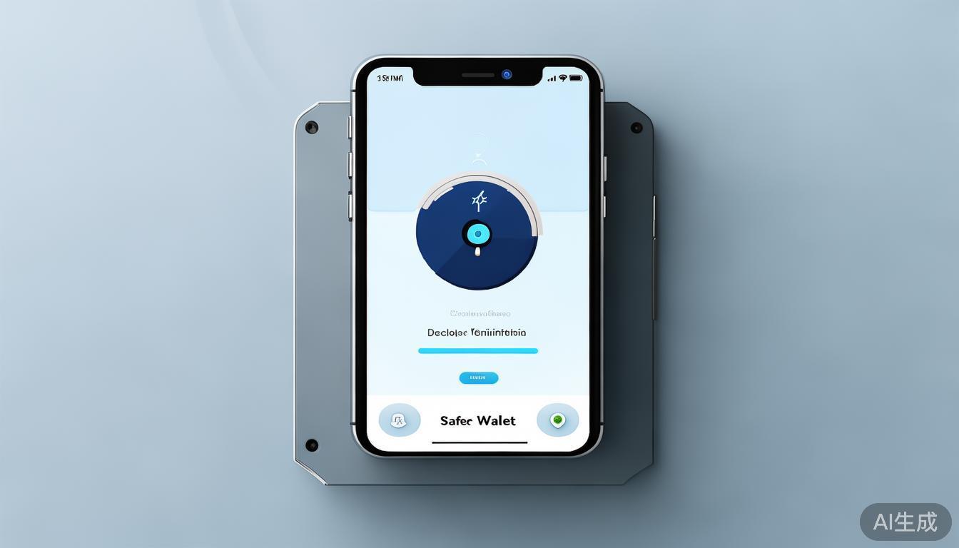 imToken钱包官方下载指南：认准唯一网址https://token.im/，谨防钓鱼网站保障资产安全