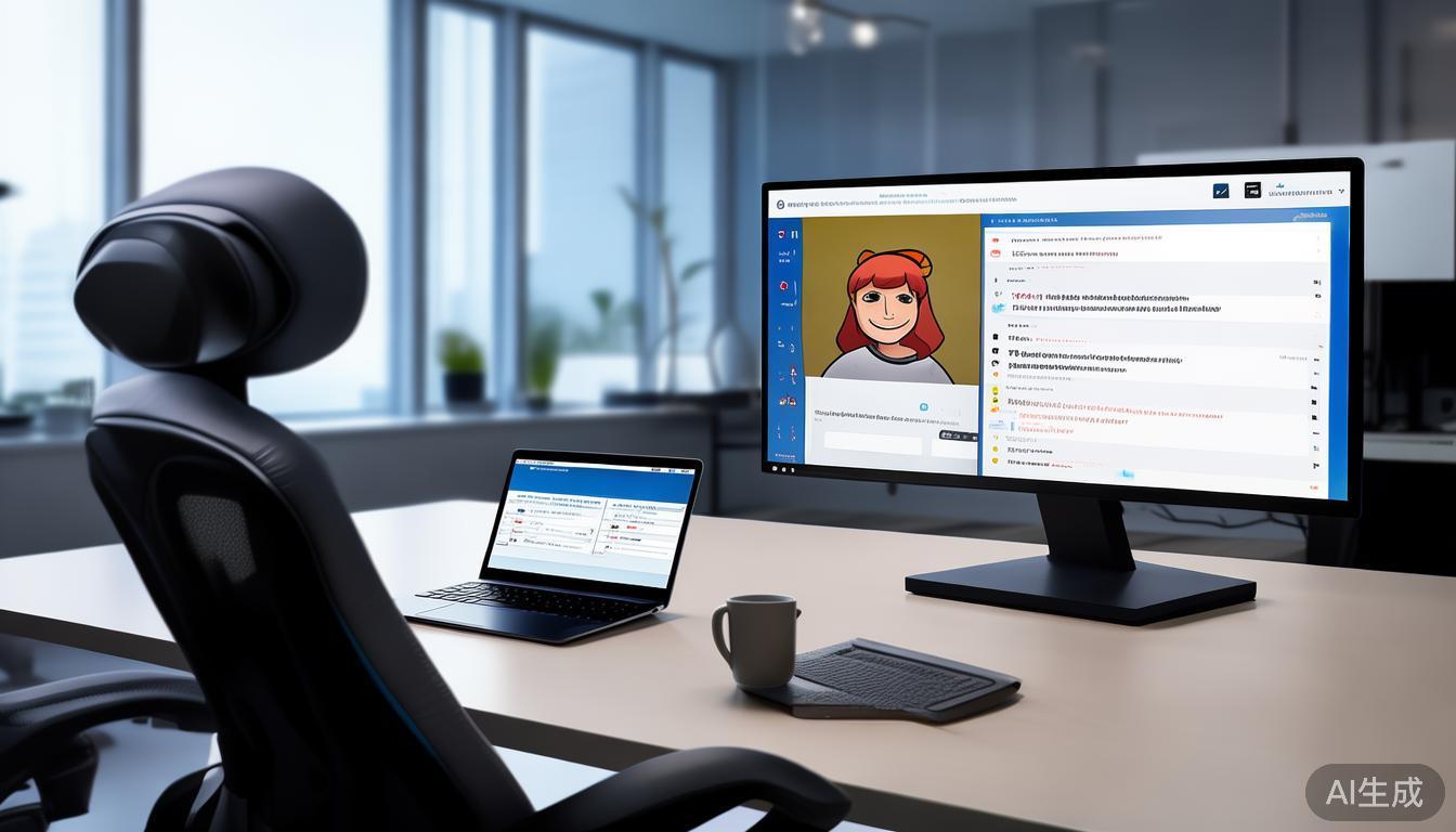 imToken反馈渠道全解析：App内提交、社区互动与调研，如何有效提升产品体验？