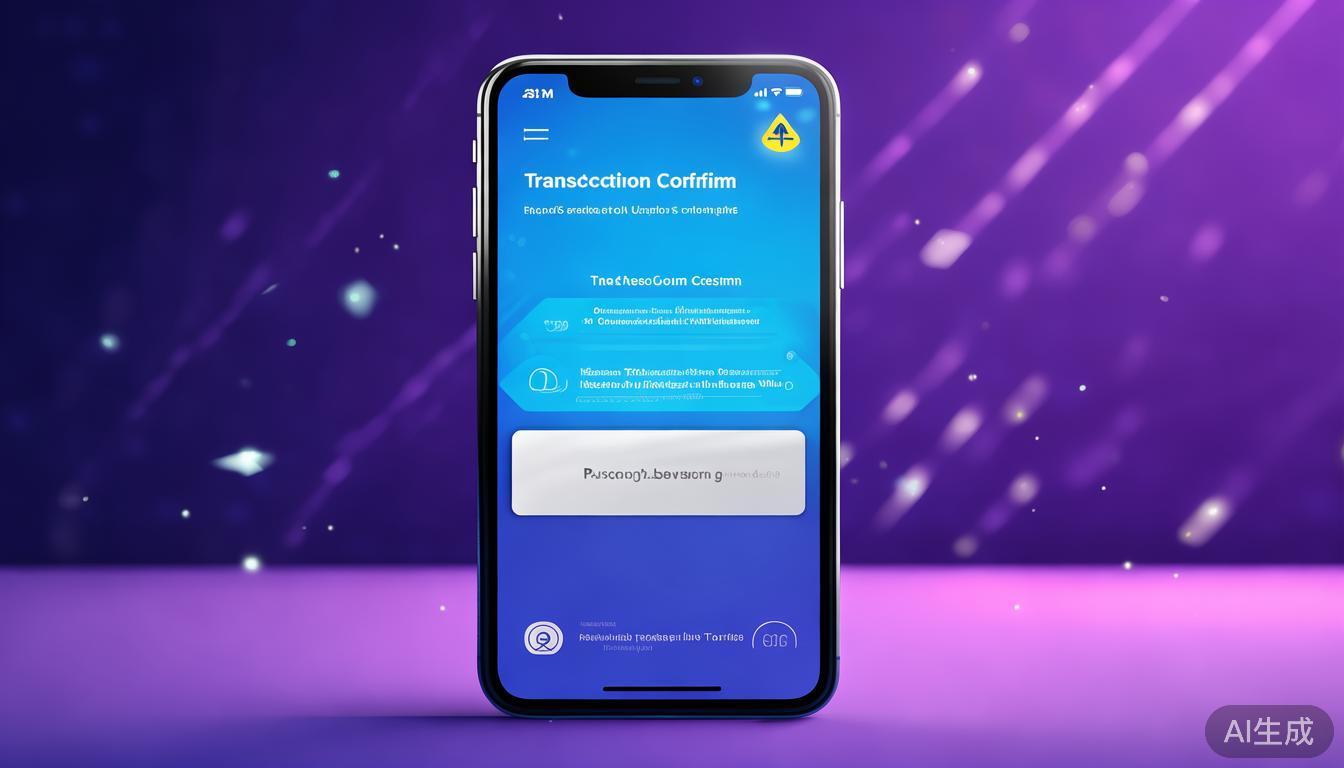 imToken钱包安全机制解析：如何通过本地私钥加密与风险检测，保障您的数字资产安全？