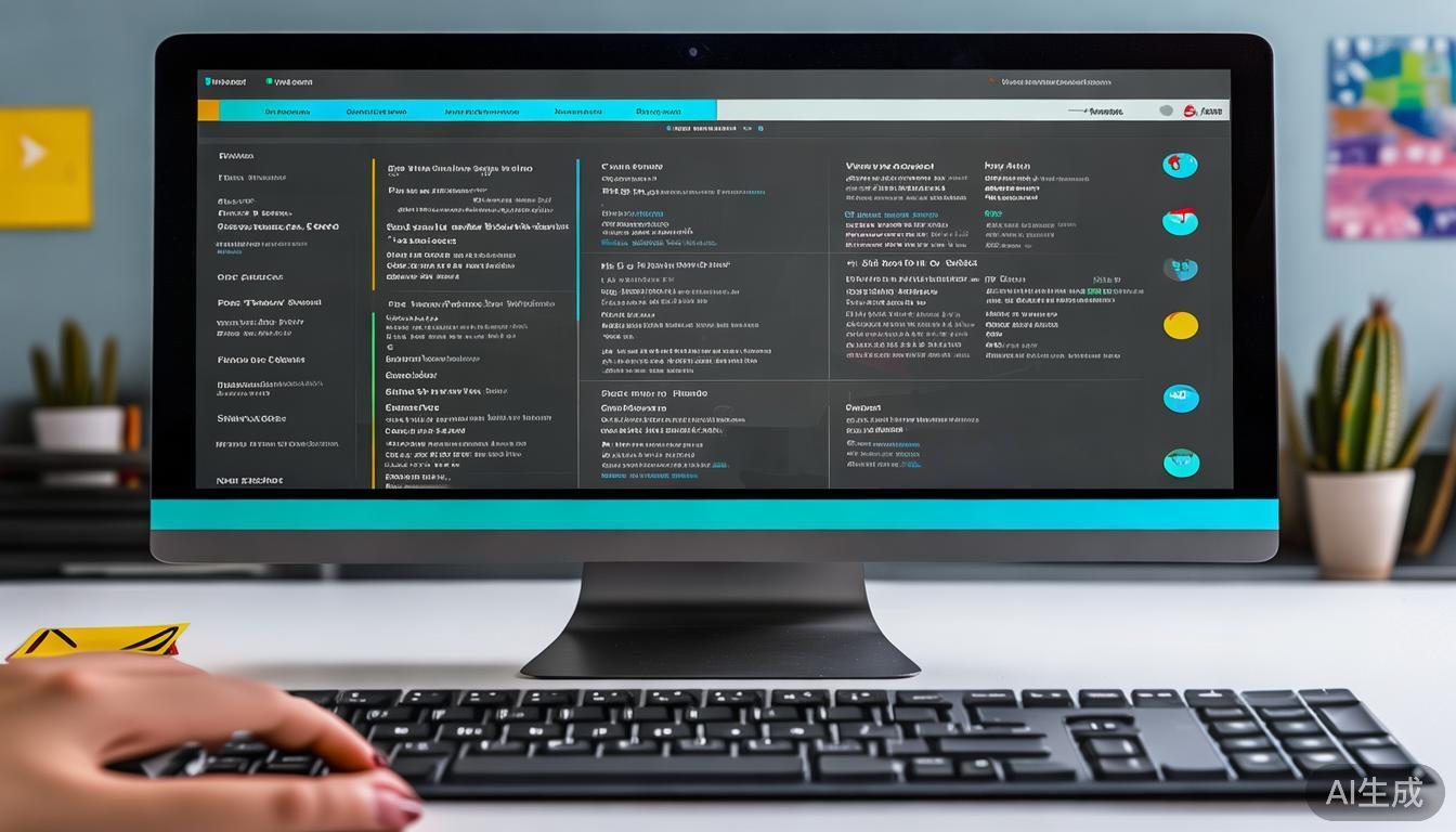 imToken官网：连接用户与加密世界的桥梁，如何通过安全教育与风险提示彰显社会责任？
