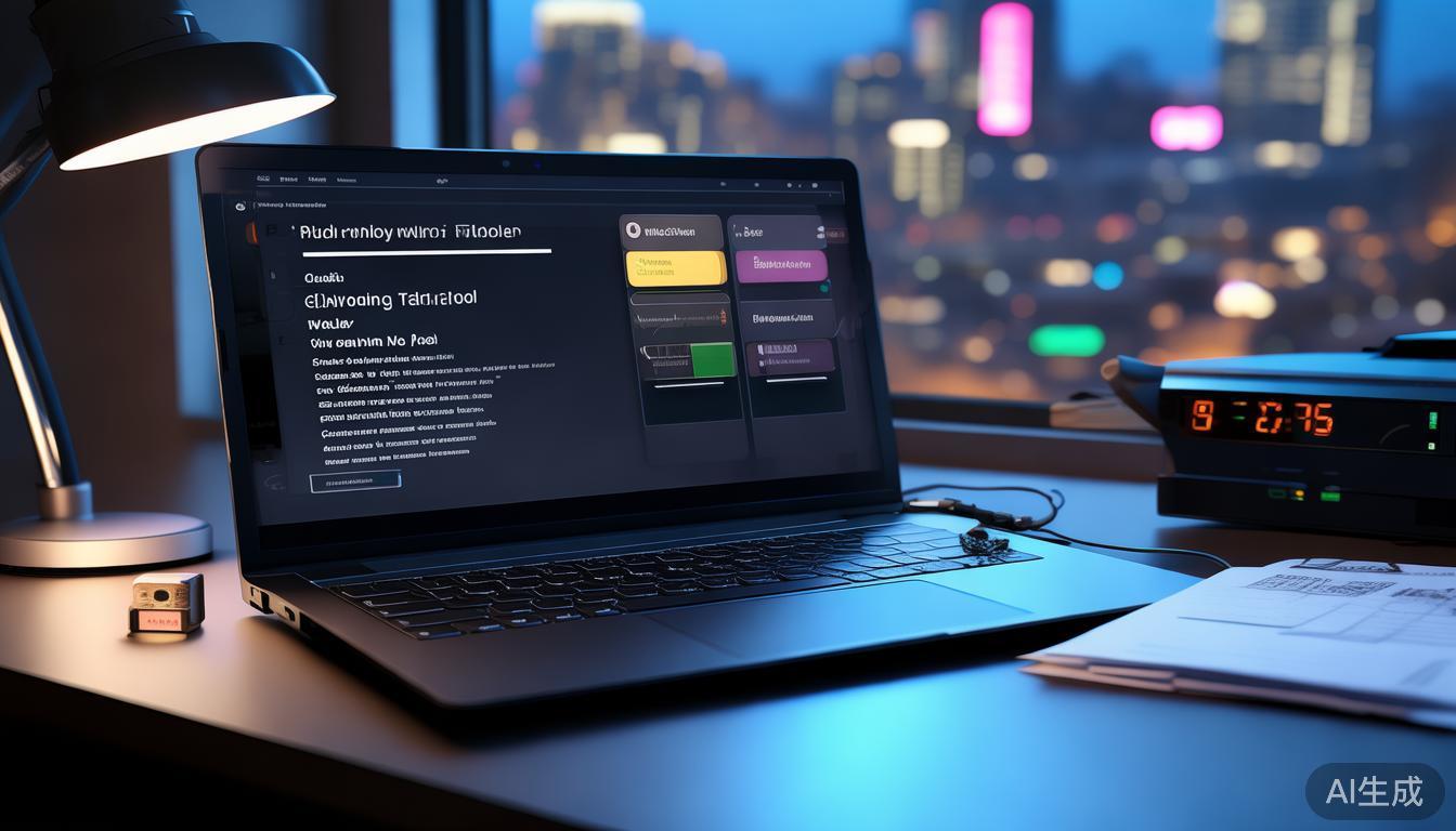 imToken 2.0国际版使用指南：多链钱包配置与跨链转账省钱技巧详解