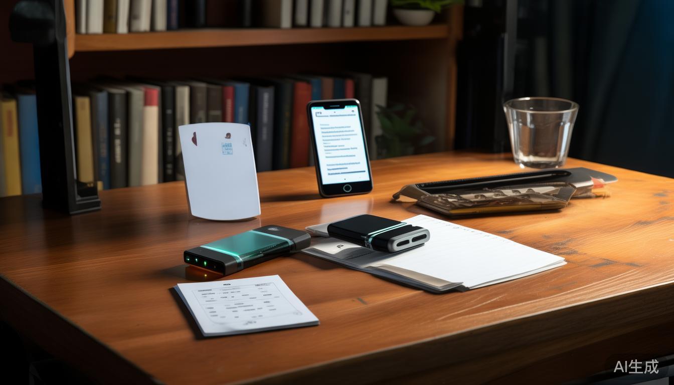 imToken通用版数字钱包评测：如何一站式安全管理BTC、ETH与DeFi资产？