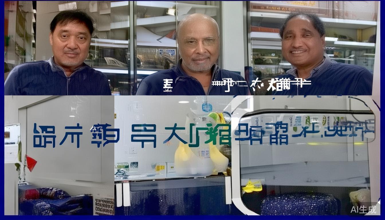 imToken钱包交互设计解析：简洁与功能的完美平衡，如何提升用户操作效率与舒适度？