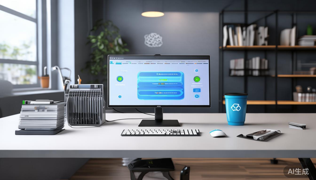 如何在合规的前提下使用imtoken钱包？_imtoken钱包支持bnb_imtoken钱包fil