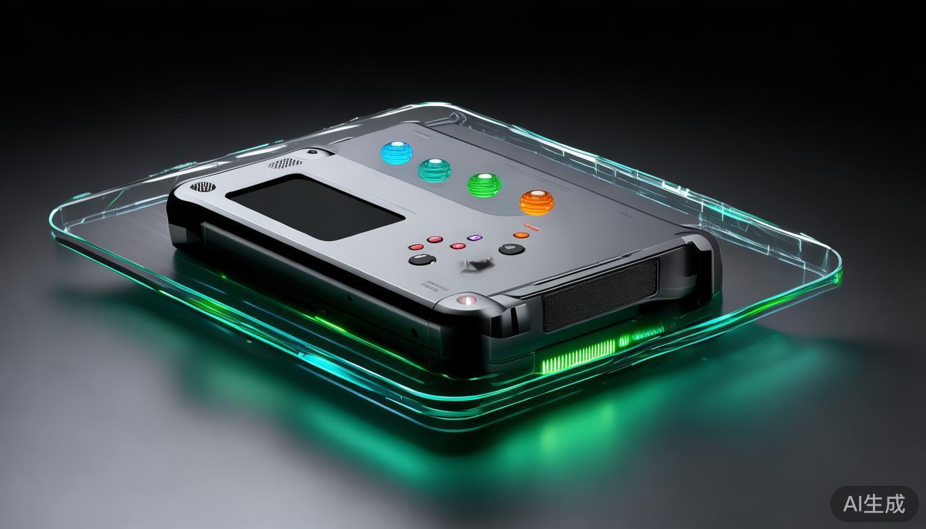 imToken钱包：五大理由，为何它成为数字资产管理的安全、便捷首选？