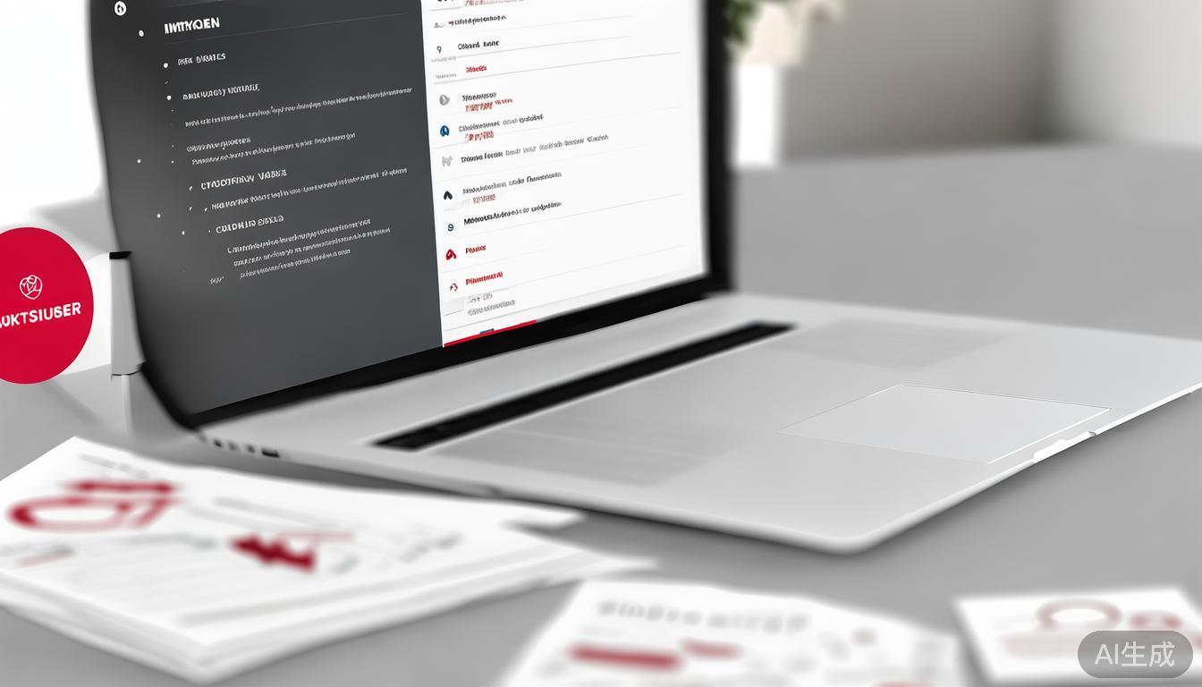 imToken国内用户指南：如何解决下载难题与技术支撑问题，整合资源？