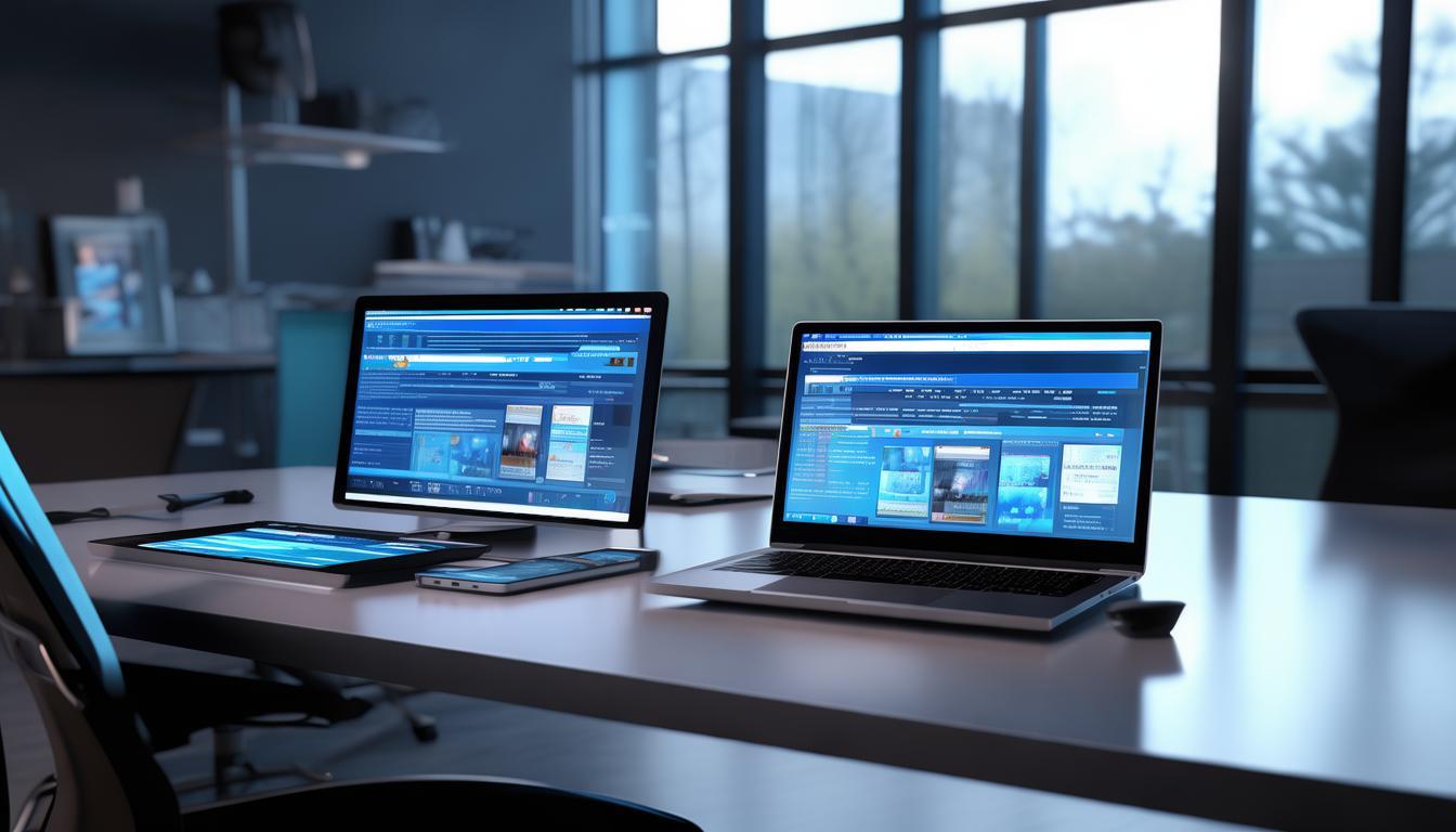 TP钱包官网市场分析功能强大，助用户洞察趋势、把握交易时机