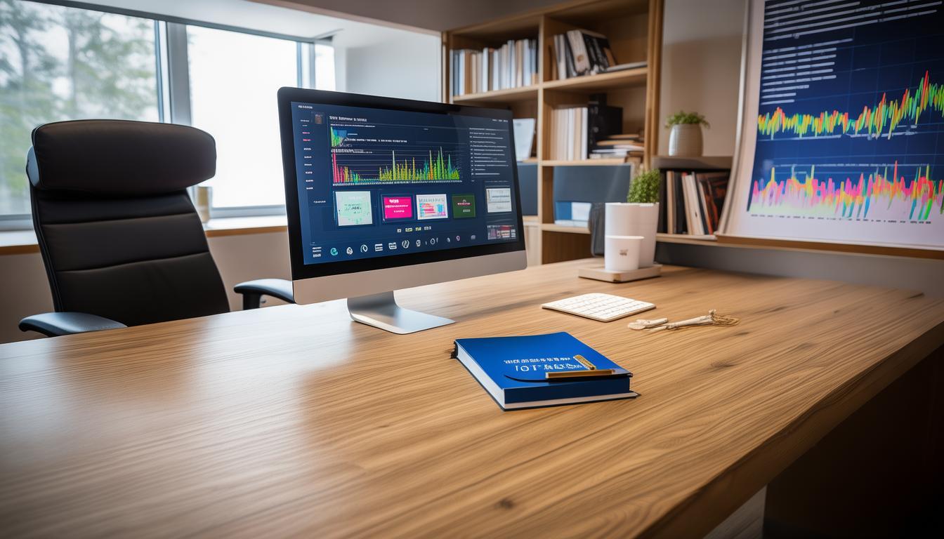 TP钱包app安卓版投资，掌握技巧心得与合理分配资金很重要