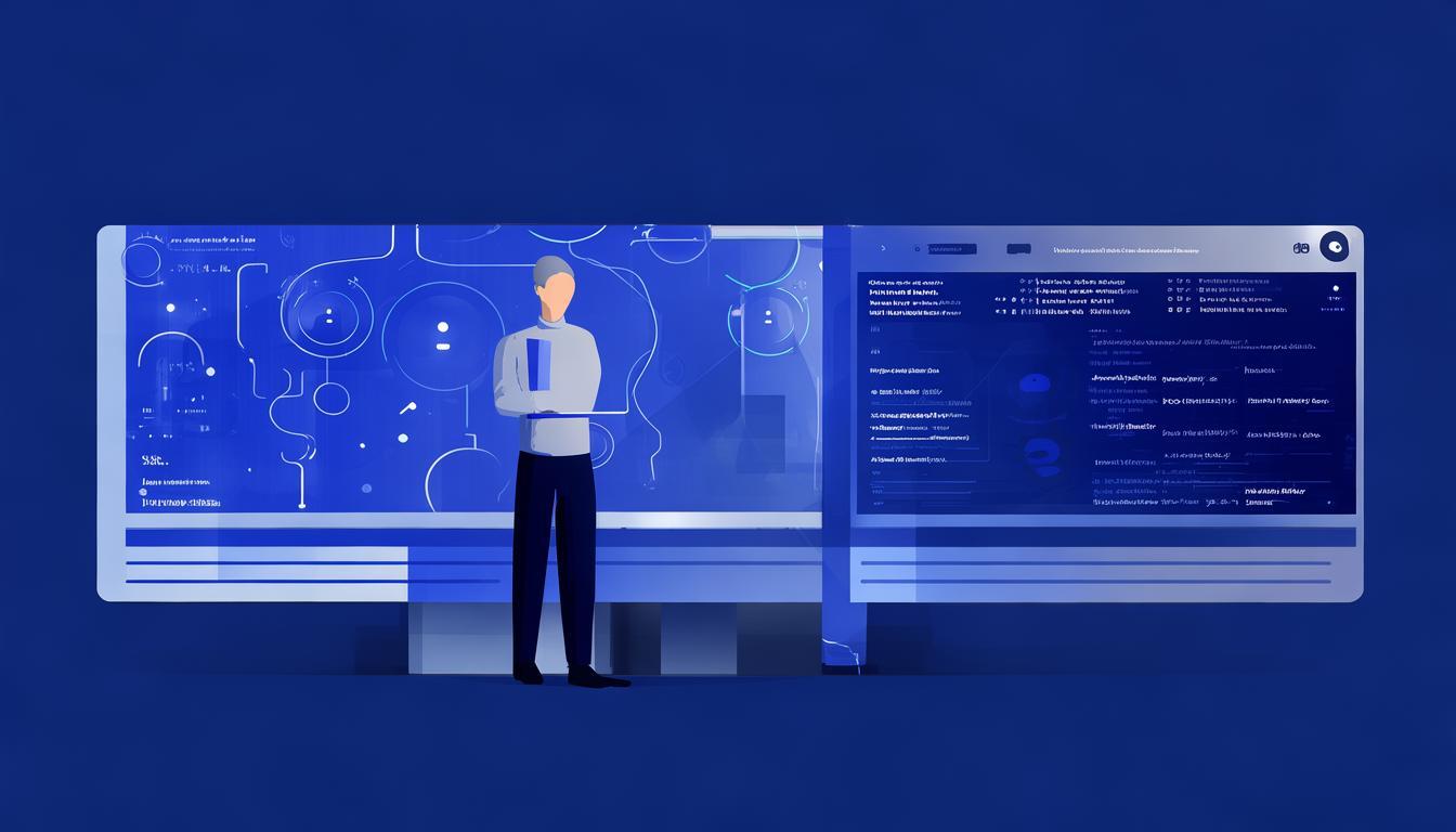 TokenPocket 钱包安卓端下载及交易体验提升的有效办法