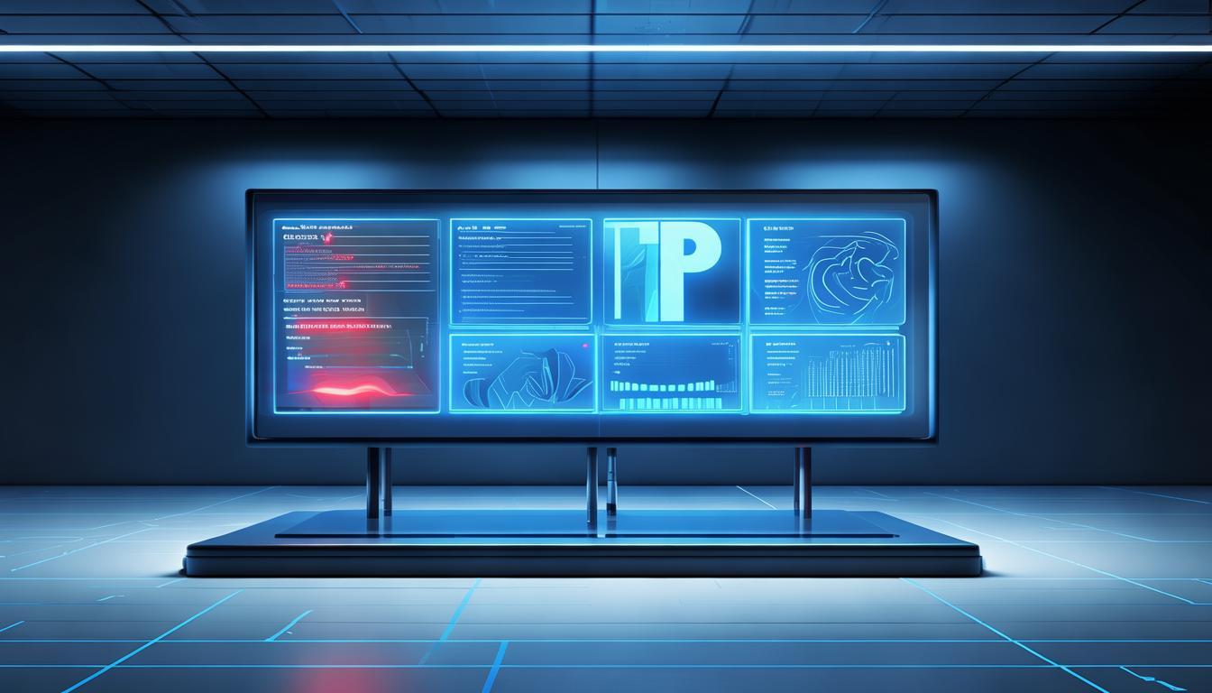 TP钱包官网正版下载安装后，用户体验究竟如何？优缺点大揭秘