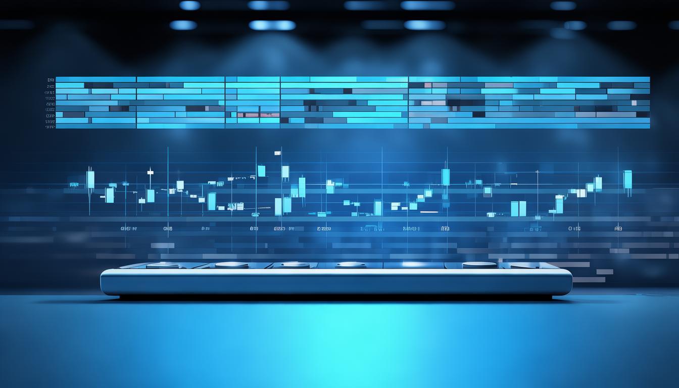 TP钱包APP安卓版使用指南：数字资产安全管理与下载安装要点