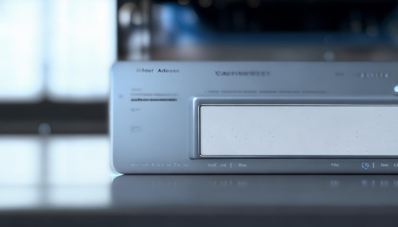 TP钱包：实现多链资产安全管理与配置的详细指南