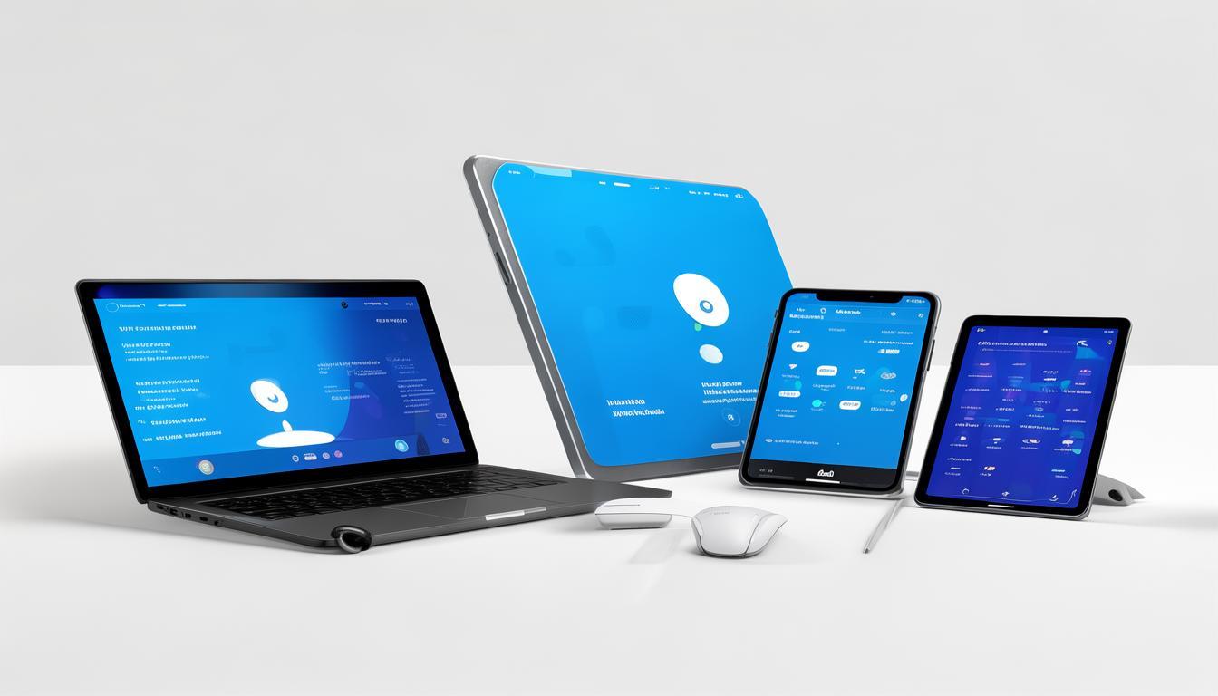 数字资产管理选钱包？tokenpocket钱包与其他钱包对比看这里