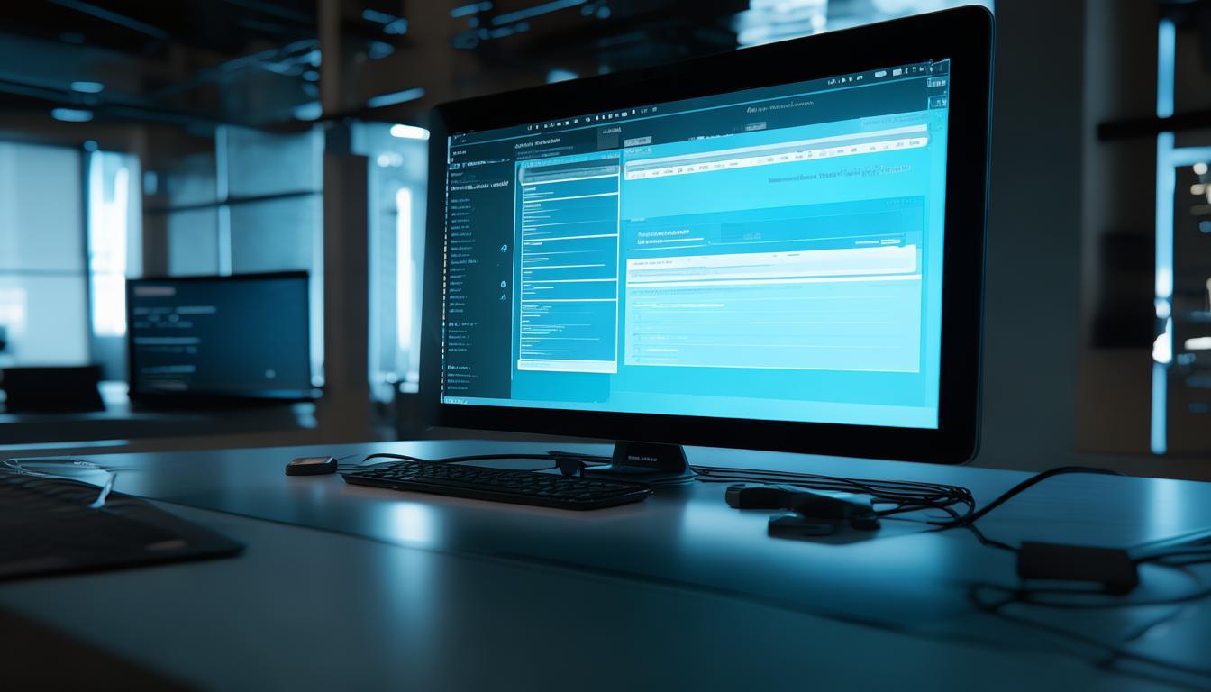 恶意软件防御_恶意软件就是病毒软件_使用知名的防病毒软件对下载的文件进行扫描，以检测是否含有恶意软件或病毒。