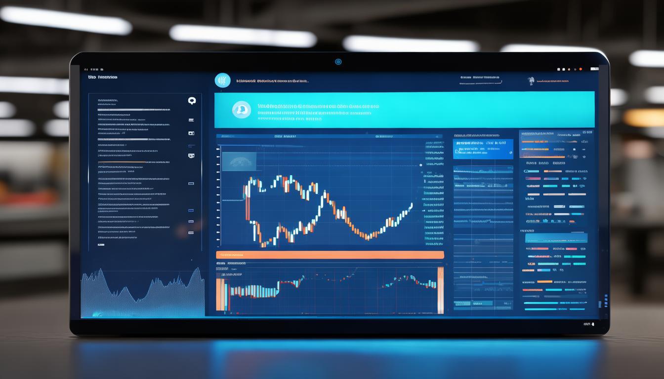 从tokenpocket官网汲取投资智慧，开启财富增长新旅程