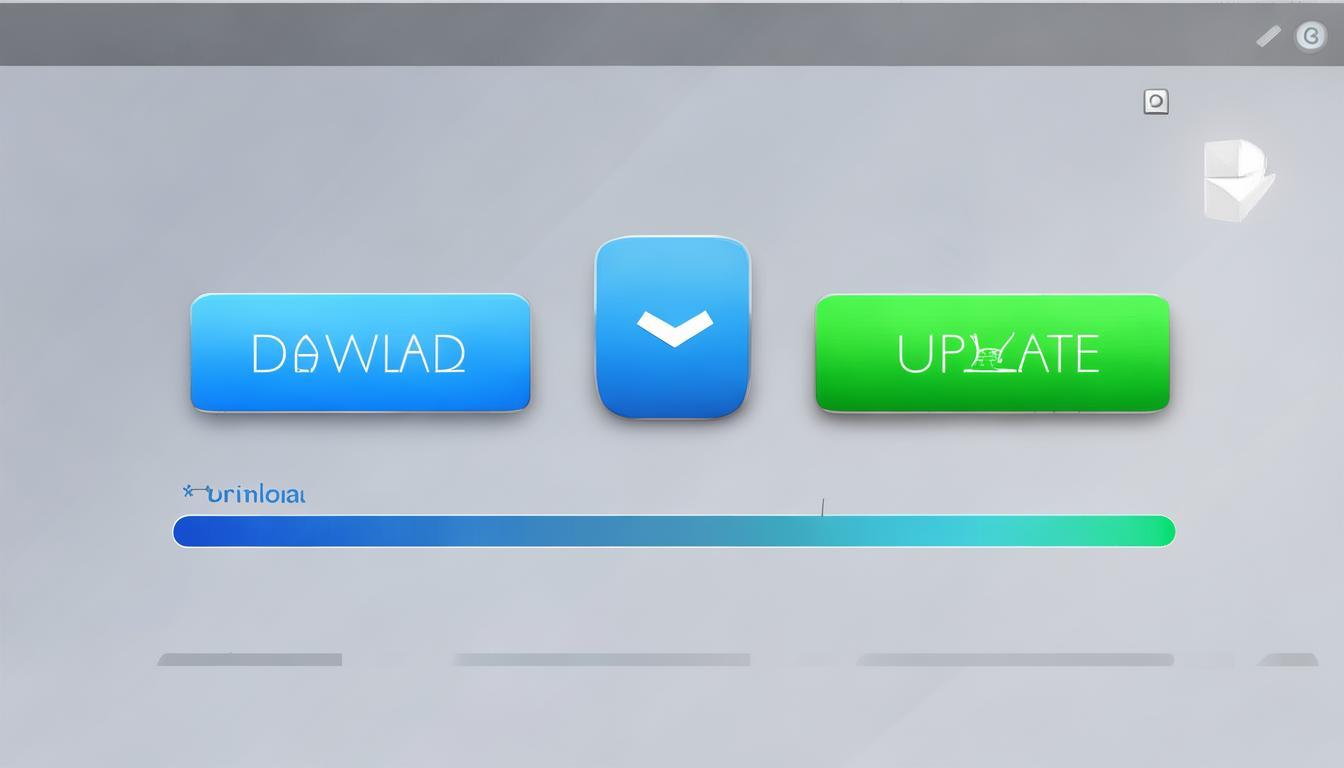 TP钱包官网下载安装全攻略，分步骤教你轻松完成操作