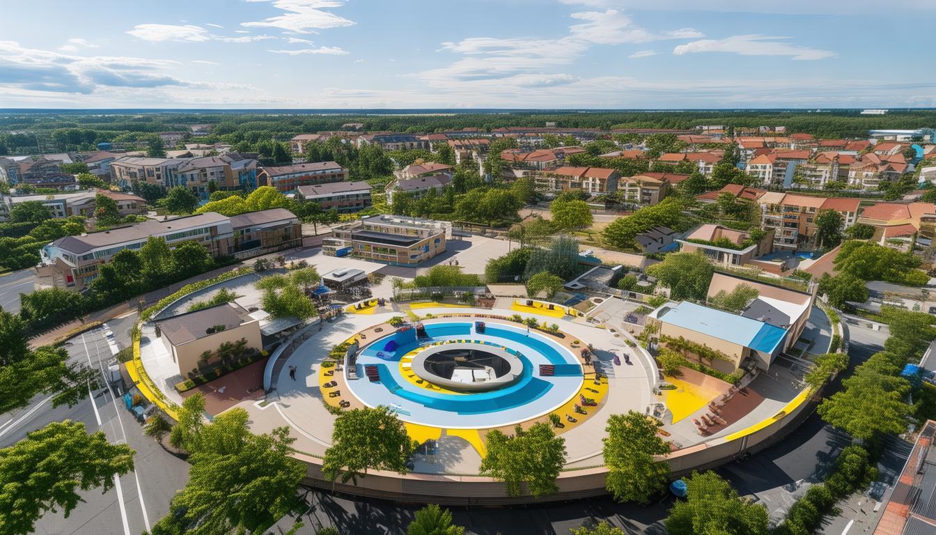 TP钱包最新版本推广与社区建设双管齐下，增强用户粘性