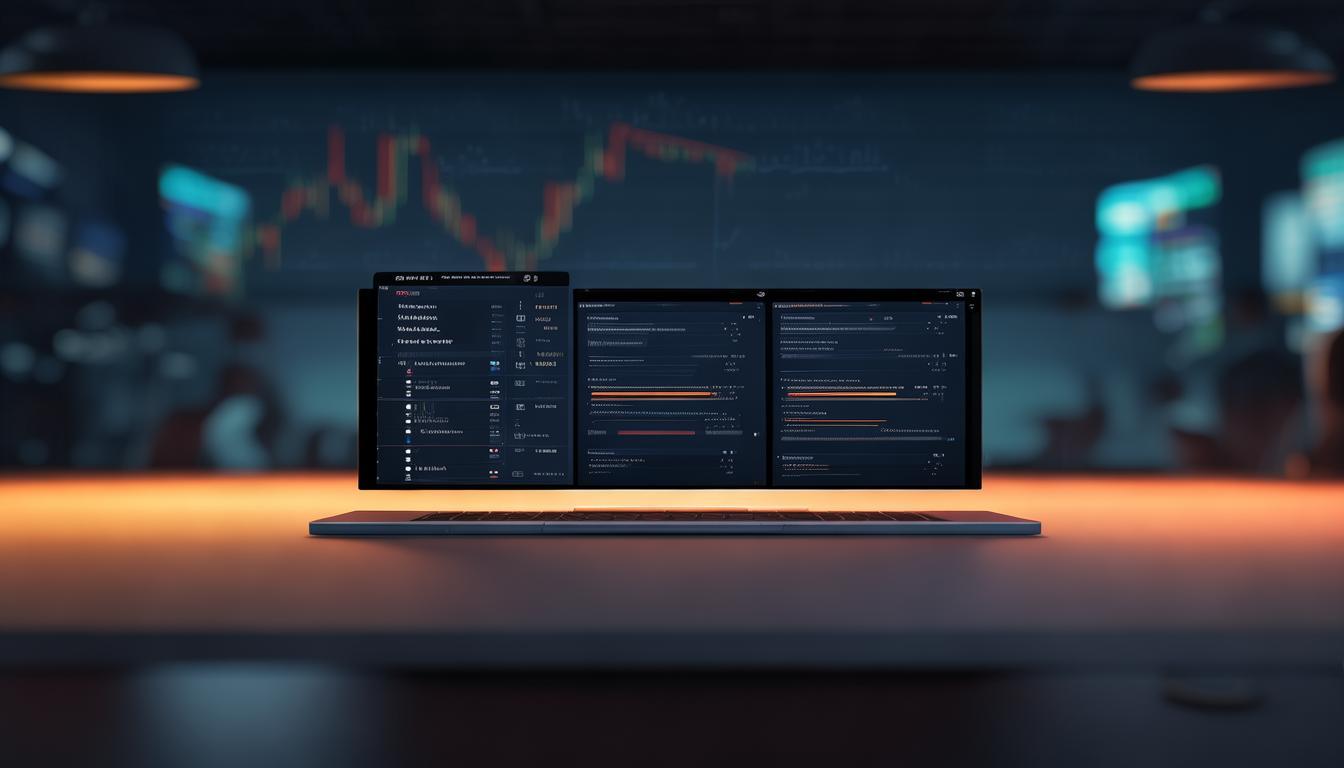 imToken钱包官方版数字资产托管服务，安全便捷是投资者可靠保障